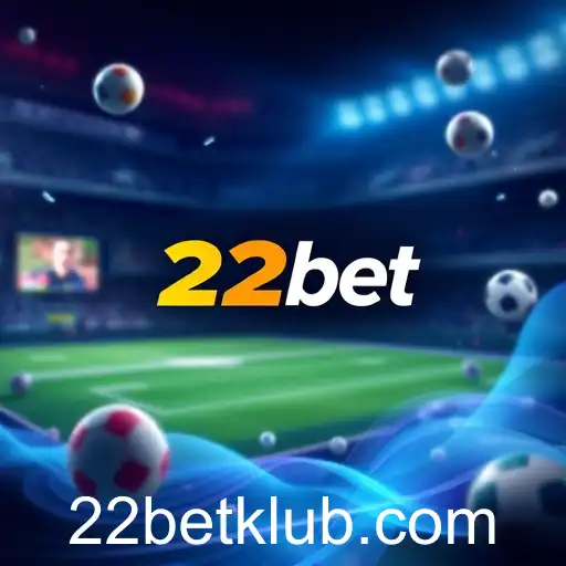 22bet