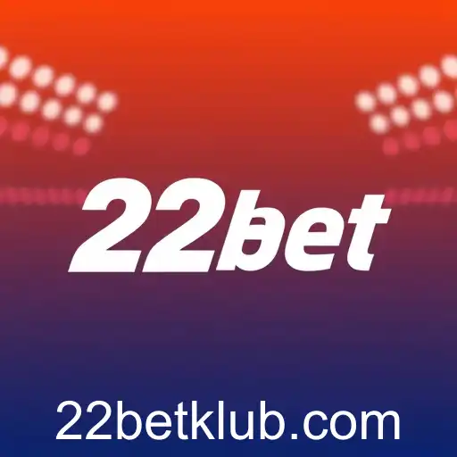22bet