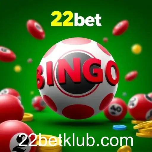 22bet