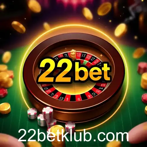 Exploring Casino Games at 22bet: A Comprehensive Guide