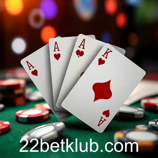 The Digital Evolution of Online Betting in 2025