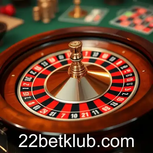 The Evolution of 22bet in the Digital Gaming Industry
