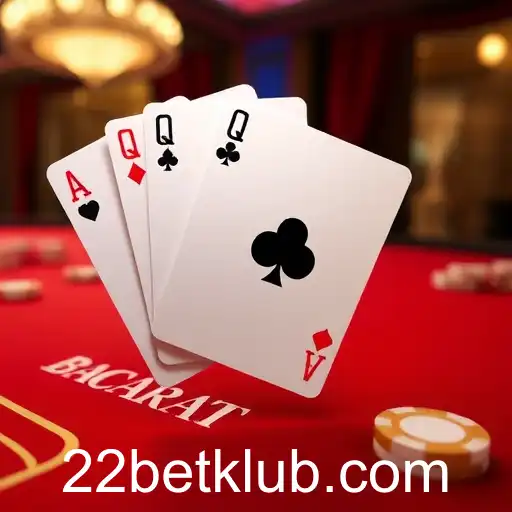 The Evolution of Online Gaming with 22bet