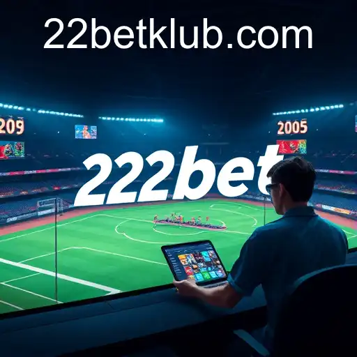 The Evolution of Online Gaming Platforms in 2025