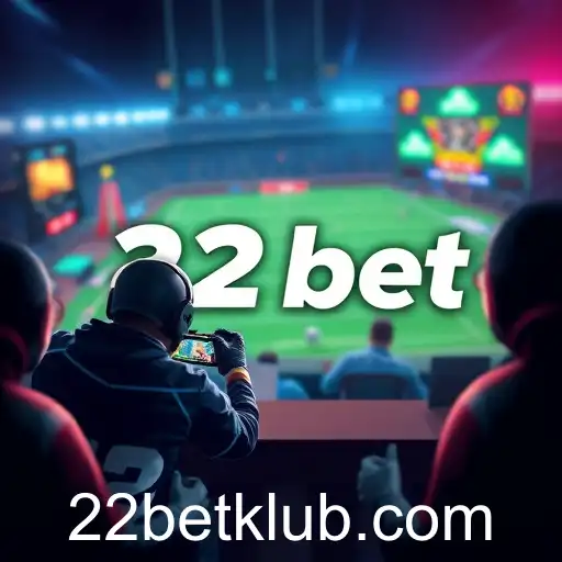 The Evolution of Online Betting Platforms