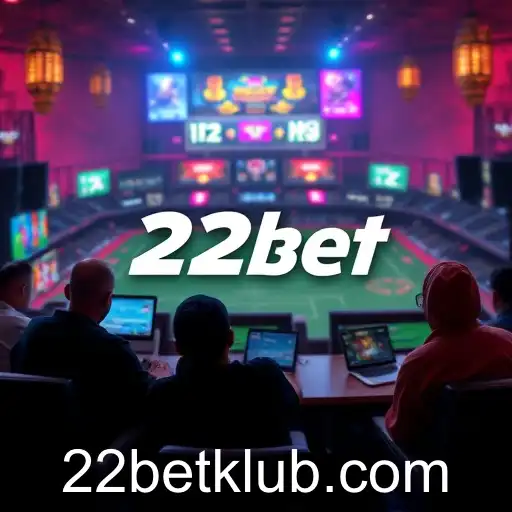 The Growing Influence of Online Gaming in 2025