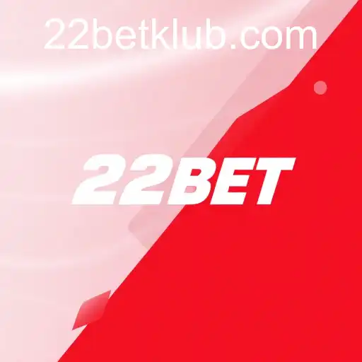 The Rise of 22Bet in the Online Gaming Landscape