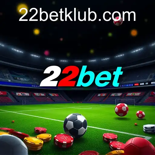 The Rise of 22Bet in Online Gaming