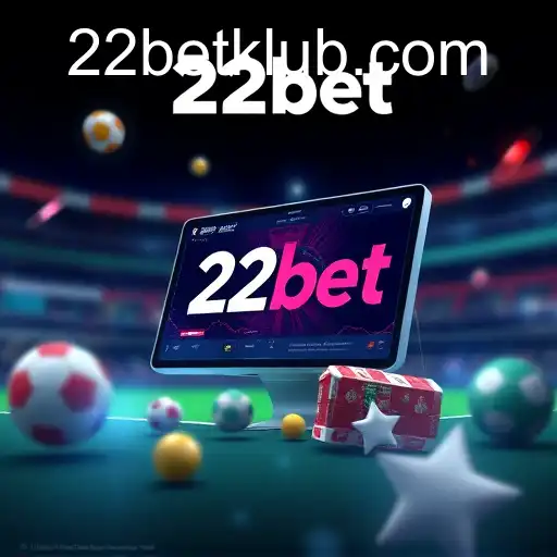 22bet