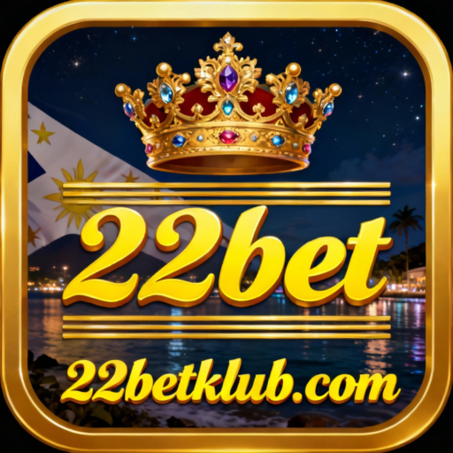 22bet